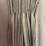 Classic jumper Multiple Size XL Photo 2