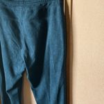 32 Degrees Heat 32 Degrees Ladies Fleece Jogger medium Photo 9