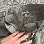 Steve Madden Cargo Pants Photo 2