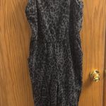 Old Navy  women’s jumpsuit size medium Photo 0