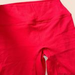 Set Active EUC  limited Edition Formcloud leggings - Spicy Photo 2