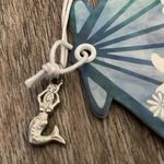 Show Me Your Mumu Gingham Bikini Top Size Large Photo 8