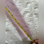 ASOS NWT: pastel cropped sweater Photo 6