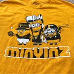Gildan  MinYinz Short Sleeve T Shirt Photo 2