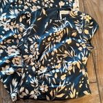 Petal and Pup  Lisbetg floral cap sleeve dress Photo 5