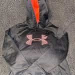 Under Armour Hoodie Photo 0