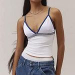 Urban Outfitters  top Photo 1