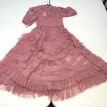 Mac Duggal High Photo 5