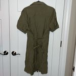 NWOT DEX Button Photo 3