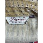 Men ‎ Kurta Pyjama Indian Shehnai Exclusive Size 44 C Photo 1