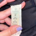 Balance Collection Black Leggings Photo 4