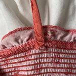 Cotton On Pink Tank Photo 3