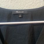 Madewell  Dress Photo 2