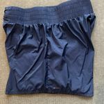 Mondetta Running Shorts Photo 4