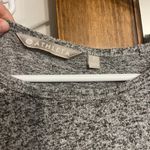 Athleta Sweater Photo 1