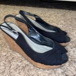 Maurice's Wedges Photo 0