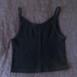 Brandy Melville tank top Photo 0