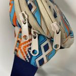 KAVU Spectator Waist Pack Horizon Range Photo 8