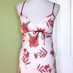 Speechless  Dress- Gorgeous Photo 0