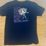 Britney Spears Funko Pop T Photo 0