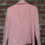 Topshop ๐ธ 80s style blazer ๐ธ Photo 3