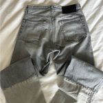 Rag and Bone  jeans Photo 6