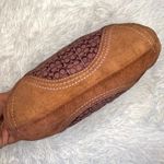 Coach y2k Soho 2154 hobo Plum Mini Bag Shoulder Bag Photo 2