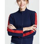 BB Dakota NWT Stay in My Zone Jacket Photo 1
