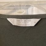 Lucky Brand  size XS brand new beautiful green color length 25” bust 34” Photo 1