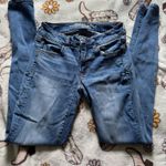 American Eagle Outfitters Photo 0