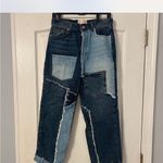 Revice Denim  MATCHMAKER / LOVE AT FIRST SIGHT Jeans Photo 4