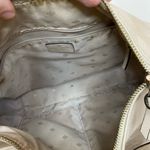 Kate Spade  Mulberry hobo handbag Photo 2