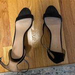 Madden Girl Heels Photo 0