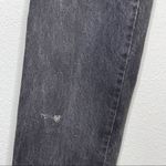 Vintage Rockies‎ Jeans Black as is Size undefined Photo 3