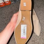 Alex Marie  Flats Photo 2