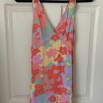 Billabong Dress Photo 0