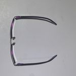 Kate Spade COPY -  eyeglasses frame Photo 2