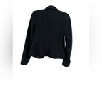 Takara Black Blazer Medium Size Photo 9