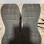 Adidas  Puremotion running shoes in the black camo colorway Photo 6