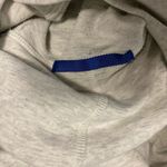 Lululemon #100 cropped hoodie Photo 4