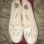 SO Women’s Shoes Photo 1