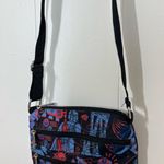 Lounge Fly  X Star Wars Crossbody Bag Photo 2