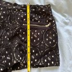 Rachel Roy Never worn:  black lace shorts Photo 4