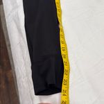 Vuori  Daily Legging woman sz Large Photo 10