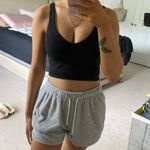 Target Lounge Shorts Photo 0