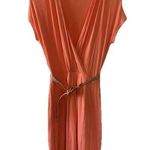 Pure Collection Surplice V Photo 0