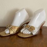 Brighton  Patti Heels‎ Photo 7