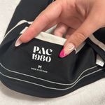 PacSun Athletic Top Photo 2