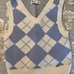 Hollister Best Photo 0