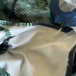 Adidas NWT $180 Women's  Leotard 2023 Pro Elite Team Speedsuit HR5622 Photo 5